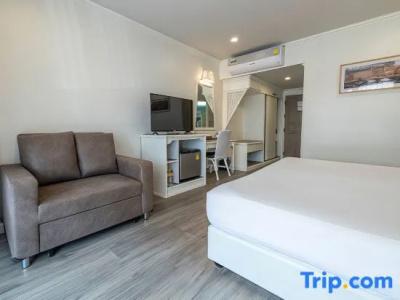Sabai Resort - 179