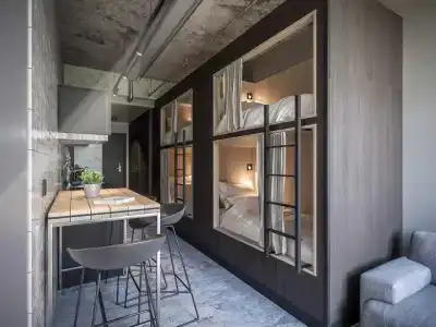 Mornington Bromma - 22