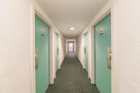 Select Wiesbaden City - 11