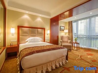 Avic Beijing - 22