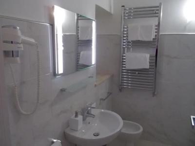 Merulana Suite 2 - 18