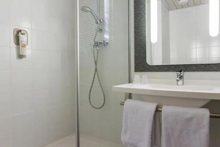 ibis Porto Sao Joao - 49