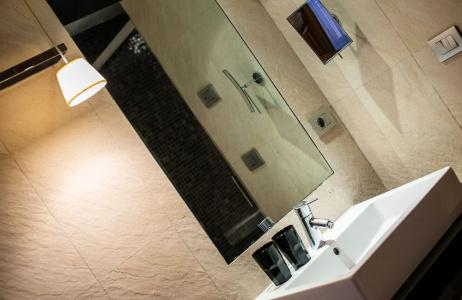 Boutique Exclusive B&B - 52