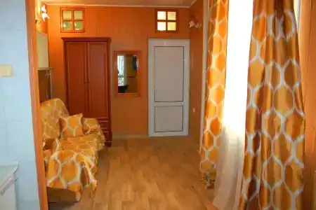 Эллинги на Отрадной 25 - 62