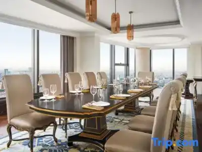 Vinpearl Imperia Hai Phong - 96