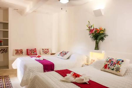 Kin Ha Tulum - 32