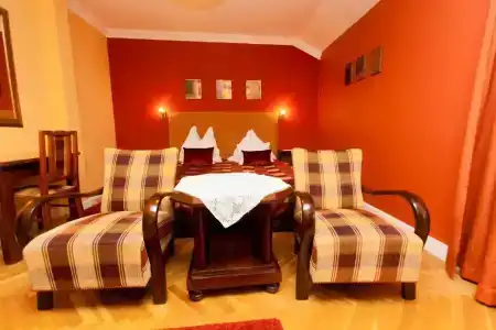 Boutique Szárcsa - 15