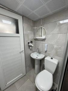 Gözde Butik Otel Belek - 38