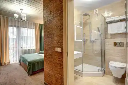 Podgorie Spa - 42