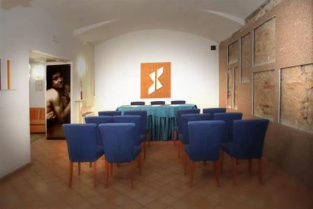 Caravaggio - 21