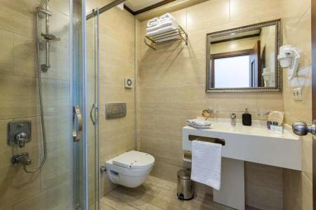 Menar Suites In Old City - 7