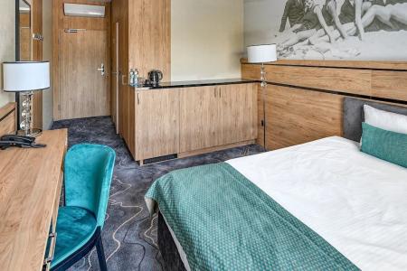 Sopotorium & Medical Spa - 69