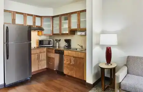 Staybridge Suites Orlando South, An Ihg - 78
