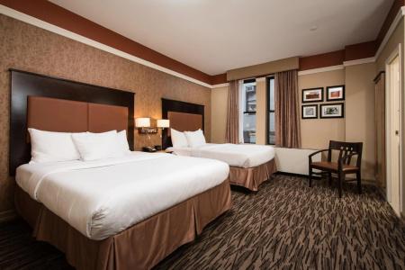 The at Fifth Avenue - 5