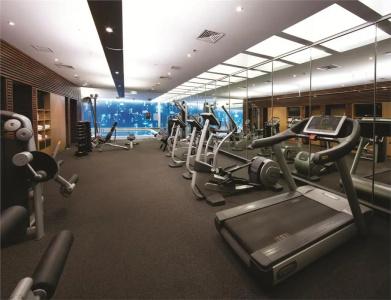 The Grand by SkyCity - 21
