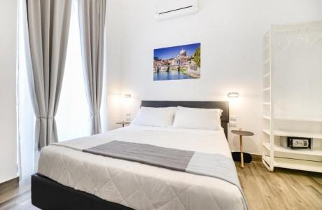 Clementi 18 Suites - 40