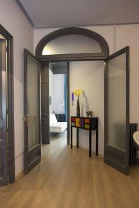 Umma Barcelona b&b Boutique - 12