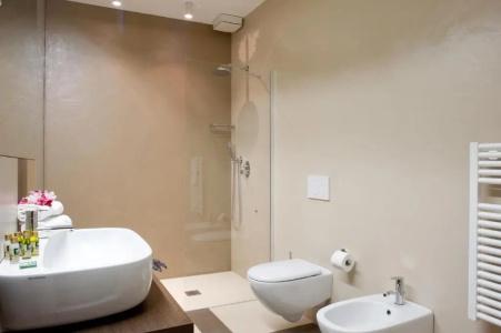 Quercia Belvedere Relais - 45