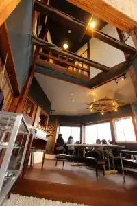Onomichi Miharashi-tei - 23