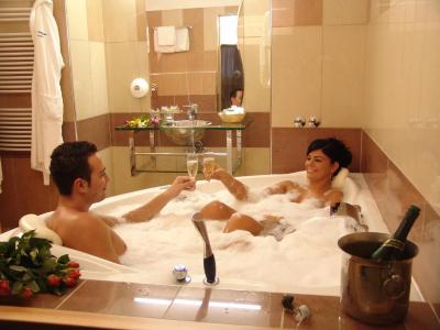 Mendan Magic Spa & Wellness - 36