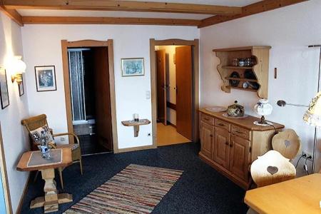 Appartement-Happy Kienberg - 78