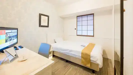 New Osaka - 38