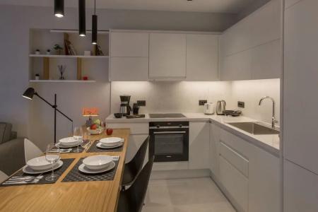 Acropolis Golden Suites by GHH - 30