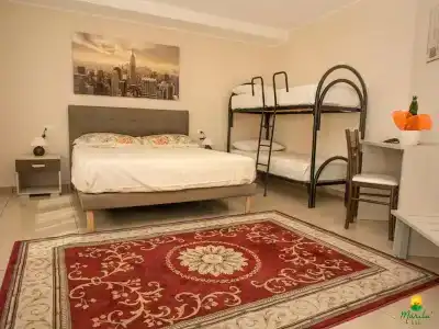 Marilù B&B - 25