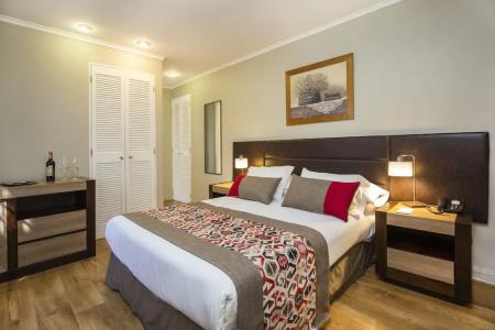 Park Plaza Bonaparte Boutique - 54