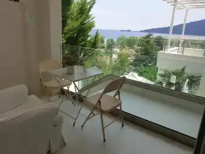 Mare Monte Small Boutique - 47