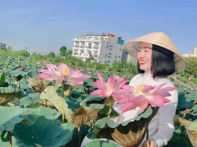 Lotus Ninh Bình - 12