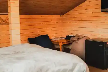 Hakuba Meteor Lodge - 55