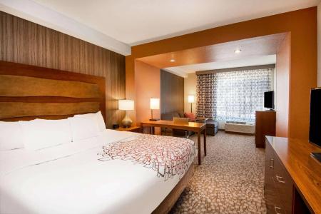 La Quinta by Wyndham - 36