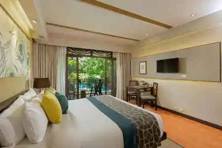 Khaolak Merlin Resort - Sha Extra Plus - 52