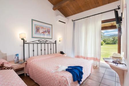 Th San Teodoro - Liscia Eldi Village - 31