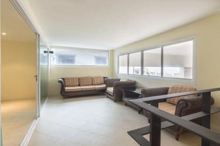 Orchidacea Residence - 5
