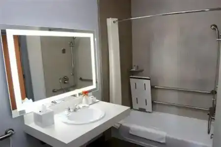 Blvd & Spa - Walking Distance To Universal Studios Hollywood - 7