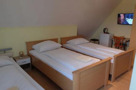 Panorama Kassel - 2