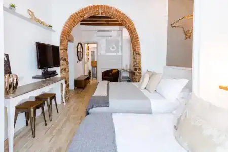 Le 5 Terre La Spezia - 32