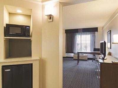 La Quinta By Wyndham Denver Airport Dia - 6