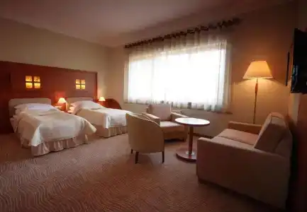 Sahara - 3