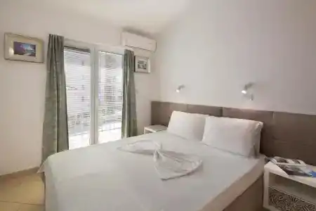 Spa Resort Bečići - 50