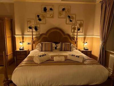 Chester House - 143