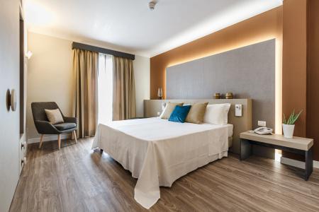 Seawaters & Medical Spa - 33