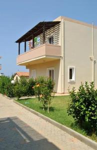 Evdokia Αpartments & Dimitra Village - 99