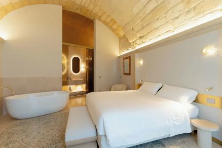 Palazzo Del Duca Luxury - 103