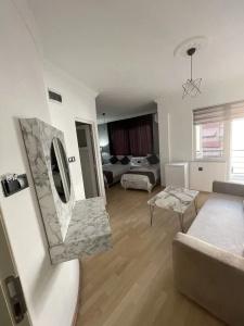 Ersoy Ege Apart Otel - 130