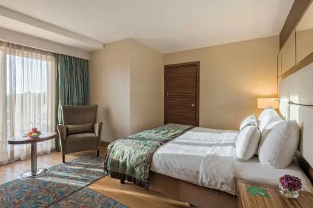 Holiday Inn Sisli, An Ihg - 70