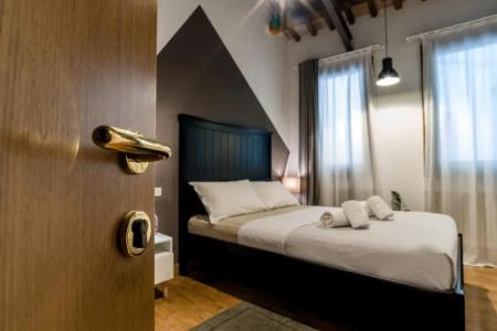 B&B Castelmenardo39 - 60