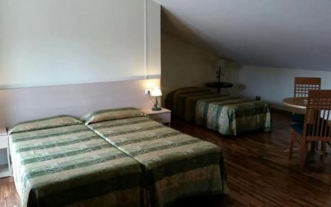 Borgo Verde - 36
